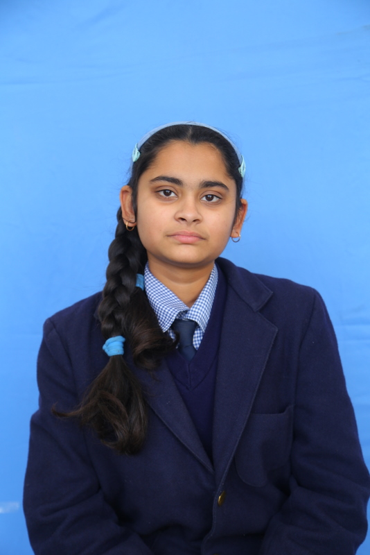 Navya_Agarwal